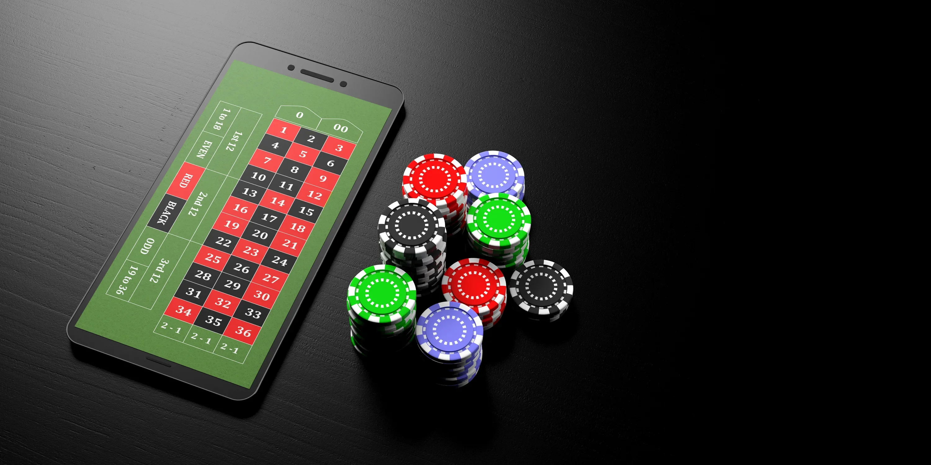 Energía y recargas inteligentes en casinos sociales 2025