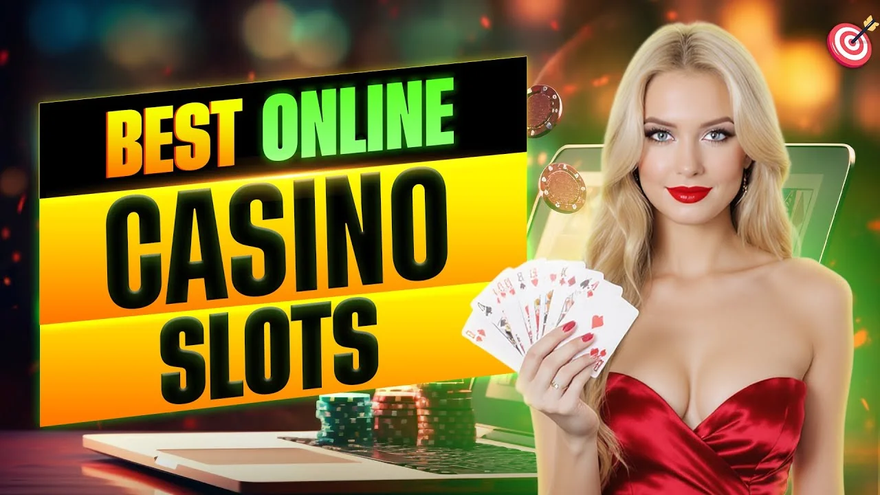 KYC ja kotiutus: henkilöllisyys, maksutapa ja vahvistusvaiheet