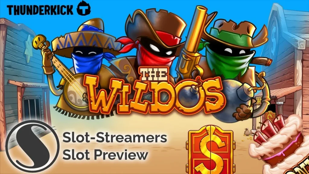 Modern online casino interface on multiple devices with chips and cards